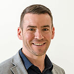 Matthias Herteux